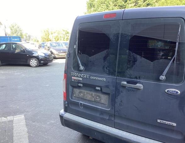 Rear Door FORD TRANSIT CONNECT (P65_, P70_, P80_)