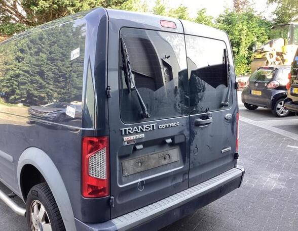 Rear Door FORD TRANSIT CONNECT (P65_, P70_, P80_)