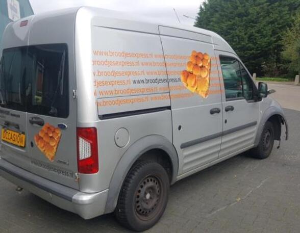 Schuifdeur FORD TRANSIT CONNECT (P65_, P70_, P80_)