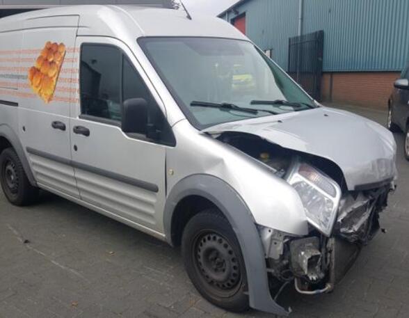 Sliding Door FORD TRANSIT CONNECT (P65_, P70_, P80_)