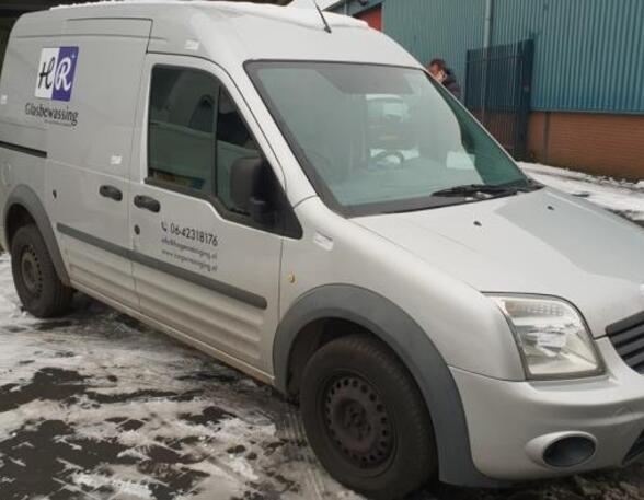 Sliding Door FORD TRANSIT CONNECT (P65_, P70_, P80_)