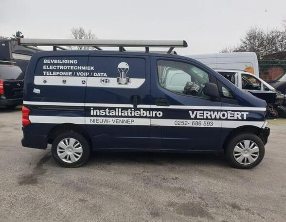 Schuifdeur NISSAN NV200 Van