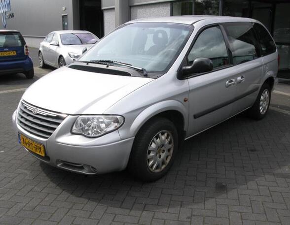 Schuifdeur CHRYSLER VOYAGER IV (RG, RS)