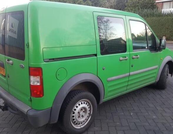 Sliding Door FORD TRANSIT CONNECT (P65_, P70_, P80_)