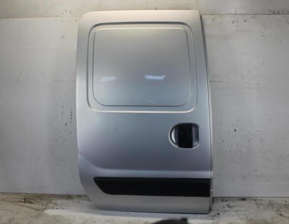 Sliding Door RENAULT KANGOO Express (FC0/1_)