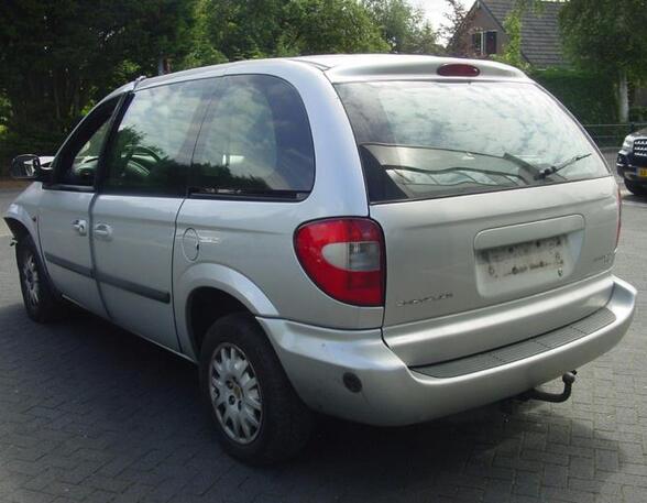 Schuifdeur CHRYSLER VOYAGER IV (RG, RS)