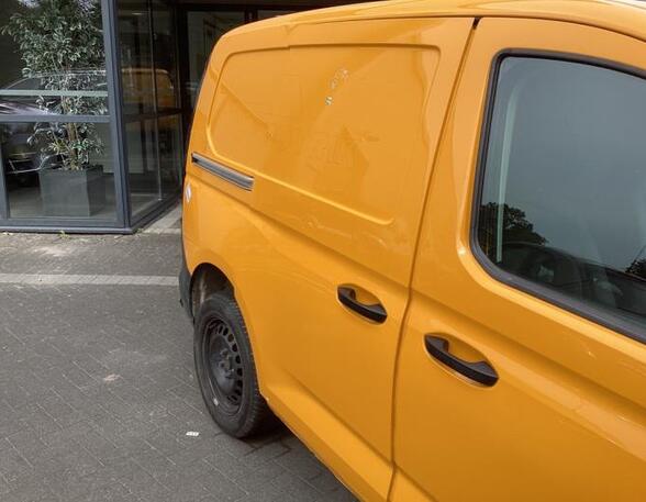 Sliding Door VW CADDY V Box Body/MPV (SBA, SBH)