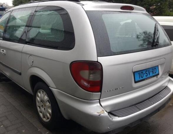 Schuifdeur CHRYSLER VOYAGER IV (RG, RS)