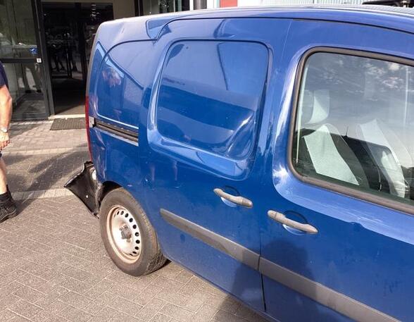 Sliding Door MERCEDES-BENZ CITAN Box Body/MPV (W415)