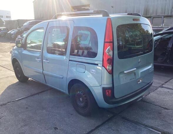 Schuifdeur RENAULT KANGOO / GRAND KANGOO (KW0/1_)