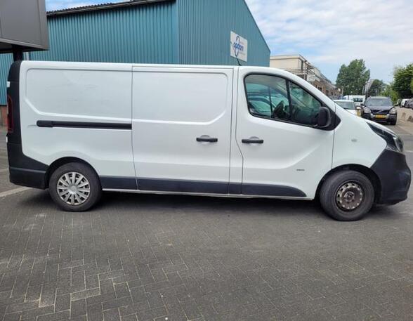 Sliding Door OPEL VIVARO B Bus (X82), OPEL VIVARO B Van (X82)