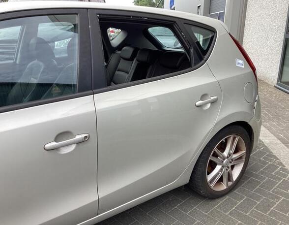 Door HYUNDAI i30 (GD), HYUNDAI i30 Coupe, HYUNDAI i30 (FD), HYUNDAI i30 Estate (FD)