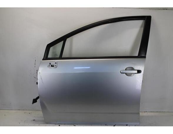 Door TOYOTA COROLLA Verso (ZER_, ZZE12_, R1_)