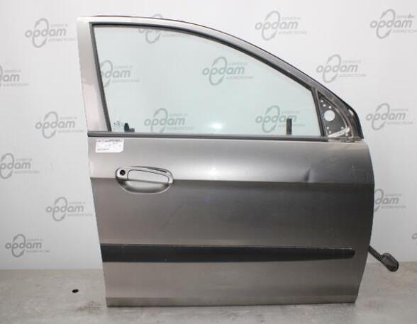 Door KIA PICANTO (SA)