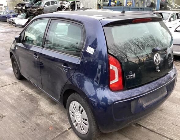 Door VW UP! (121, 122, BL1, BL2, BL3, 123), VW LOAD UP (121, 122, BL1, BL2)