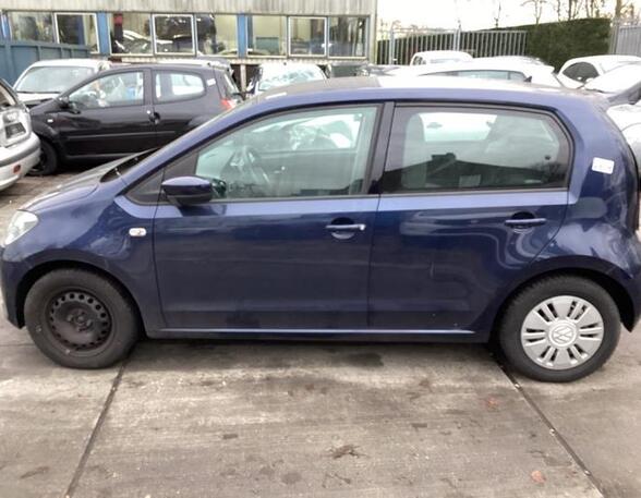 Deur VW UP! (121, 122, BL1, BL2, BL3, 123), VW LOAD UP (121, 122, BL1, BL2)