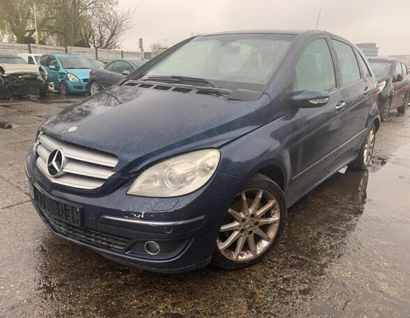 Deur MERCEDES-BENZ B-CLASS (W245)