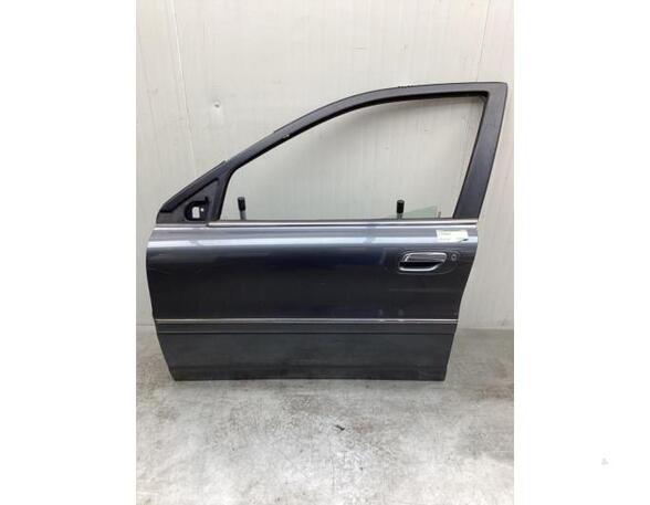 Door VOLVO S80 I (184)