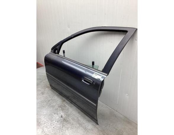 Door VOLVO S80 I (184)