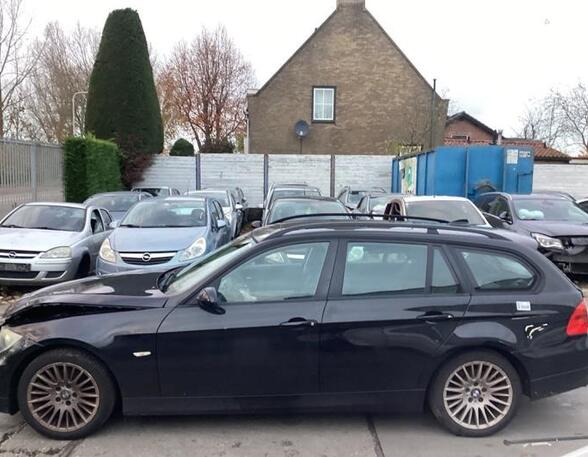 Door BMW 3 Touring (E91)