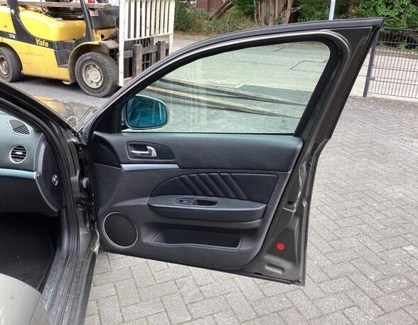 Door ALFA ROMEO 159 (939_)