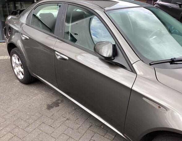 Door ALFA ROMEO 159 (939_)