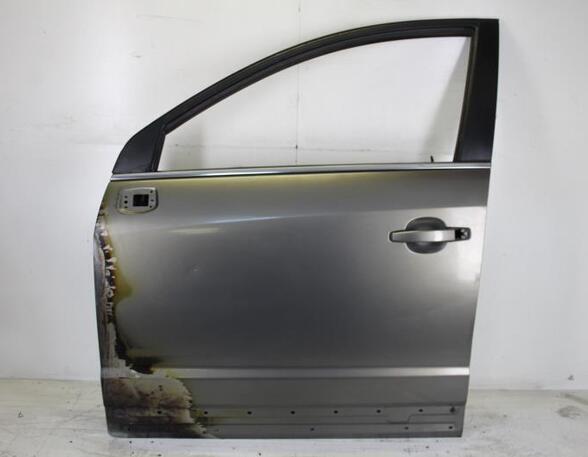 Door OPEL ANTARA (L07)