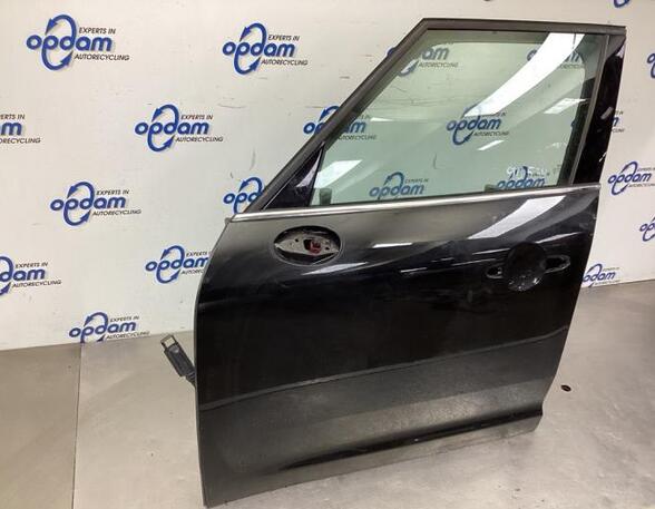 Door MINI MINI COUNTRYMAN (F60)