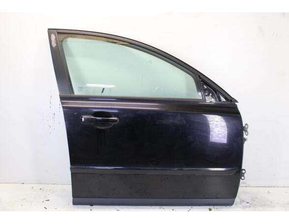 Door VOLVO S40 II (544)