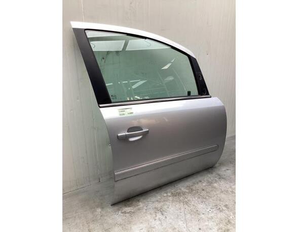 Door OPEL ZAFIRA / ZAFIRA FAMILY B (A05)