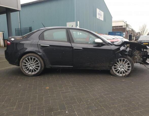 Tür rechts hinten Alfa Romeo 159 939 00000 P16227243