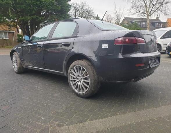 Door ALFA ROMEO 159 (939_)