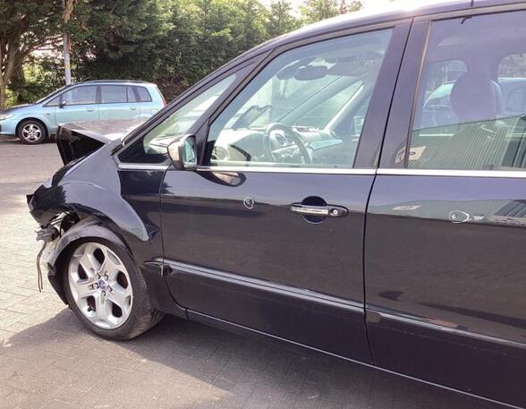 Door FORD GALAXY (WA6), FORD S-MAX (WA6)