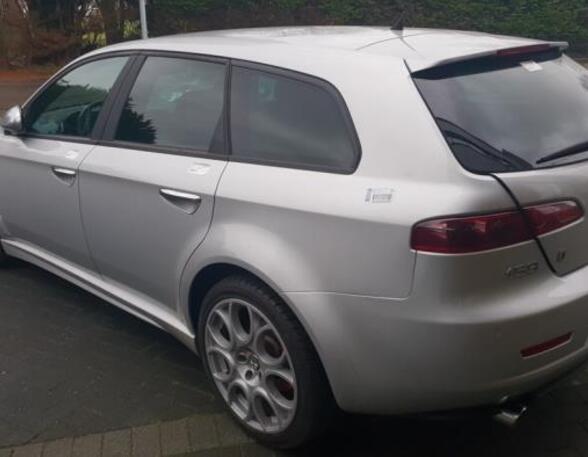 Deur ALFA ROMEO 159 Sportwagon (939_)