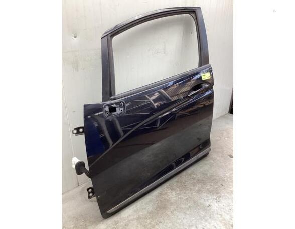 Door HONDA JAZZ IV (GK_)