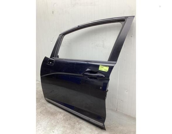 Door HONDA JAZZ IV (GK_)