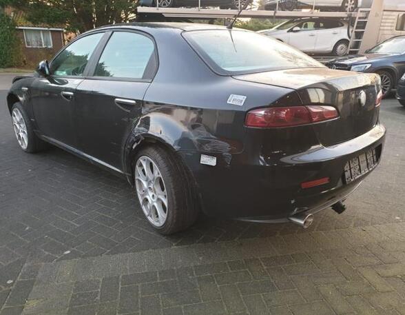 Tür links vorne Alfa Romeo 159 939 XXXXX P12662851