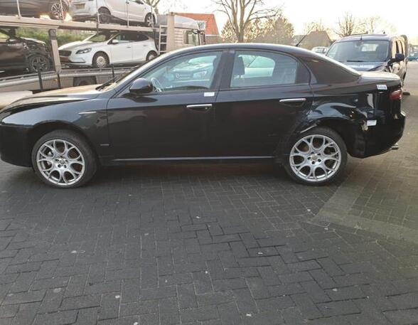 Tür links vorne Alfa Romeo 159 939 XXXXX P12662851