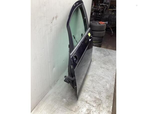 Tür links vorne Ford B-Max JK XXXXX P17874189