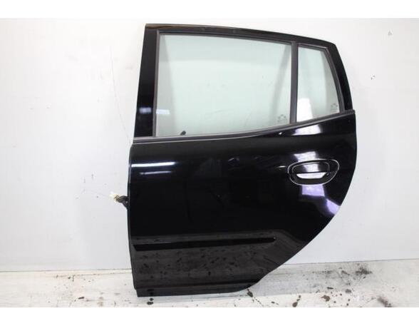 Door KIA PICANTO (SA)