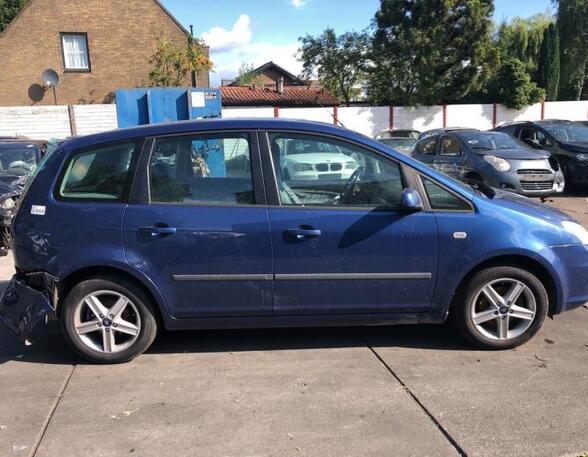 Tür rechts hinten Ford C-Max  1496875 P19255507