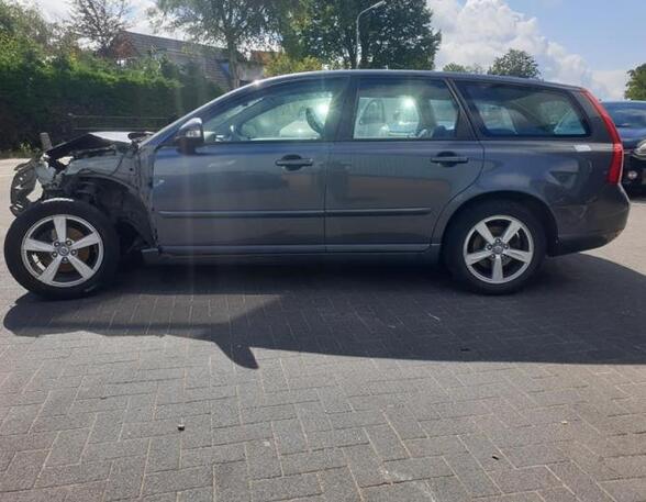 Door VOLVO V50 (545)