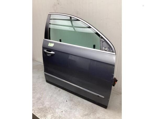 Door VW PASSAT Variant (3C5), VW PASSAT B7 Estate Van (365), VW PASSAT B7 Variant (365)