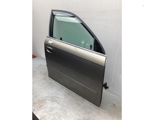 Door AUDI A4 Avant (8ED, B7), AUDI A4 Avant (8E5, B6)