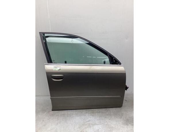 Door AUDI A4 Avant (8ED, B7), AUDI A4 Avant (8E5, B6)