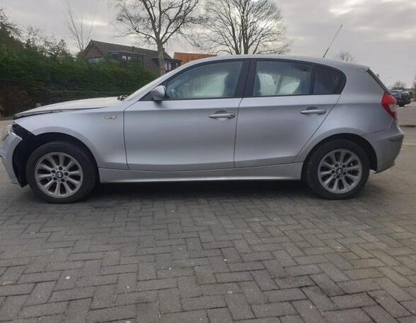 Tür links vorne BMW 1er E87 41517191011 P16296514