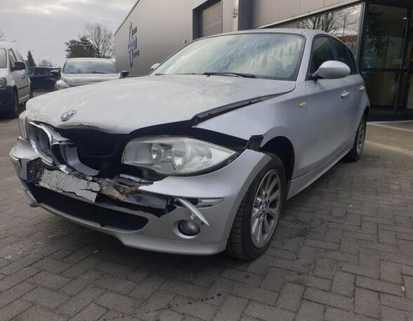 Tür links vorne BMW 1er E87 41517191011 P16296514