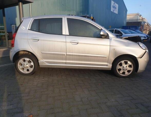 Door KIA PICANTO (SA)