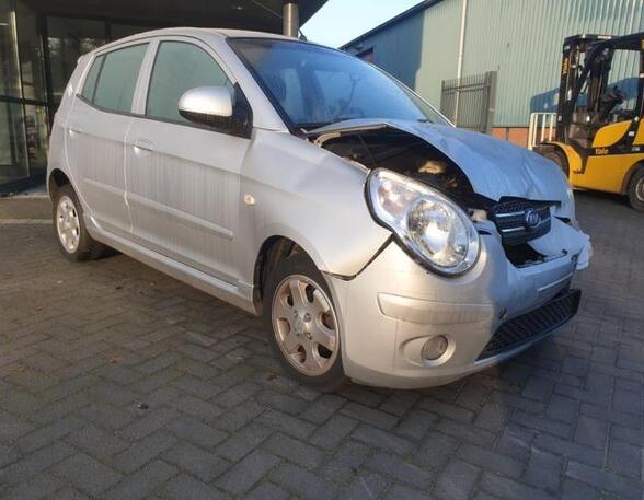 Door KIA PICANTO (SA)