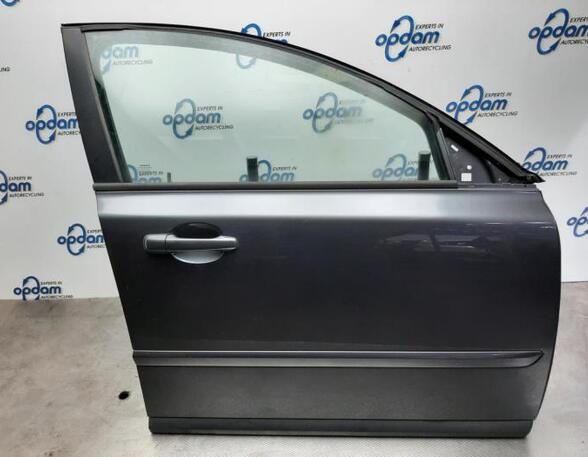 Door VOLVO V50 (545)